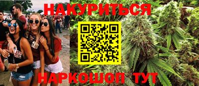 прущий лед Можга