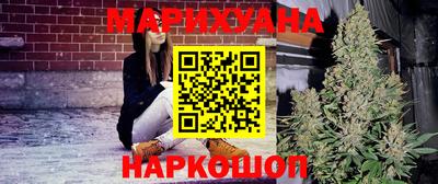 твердый Моздок